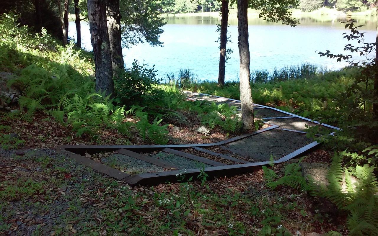 106 Butternut Ct - Photo 3 of 29