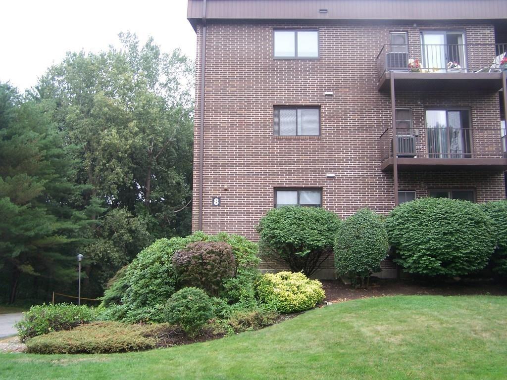 14-2 Ledgewood Way #10 - Photo 2 of 19