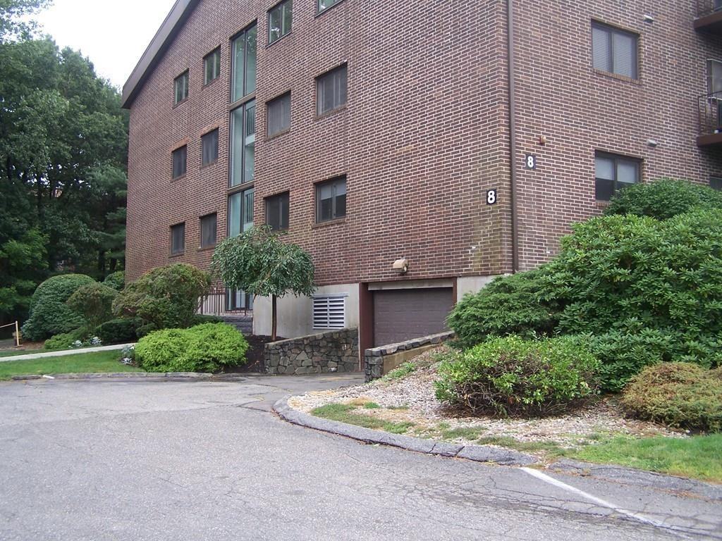 14-2 Ledgewood Way #10 - Photo 3 of 19