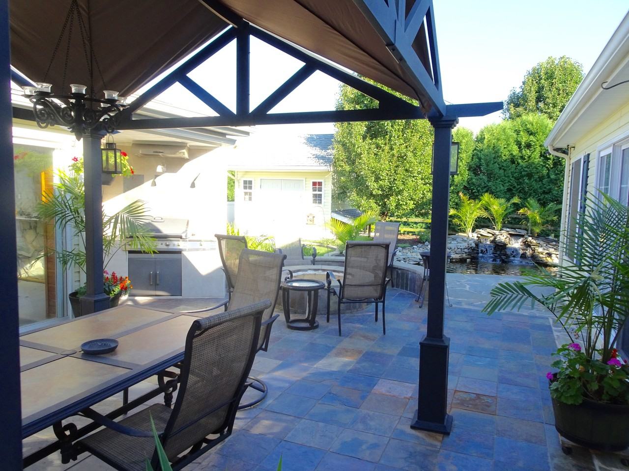 573 Quaker Hill Rd - Photo 2 of 24