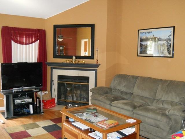 27 Lexington Hills Rd #12 - Photo 2 of 12