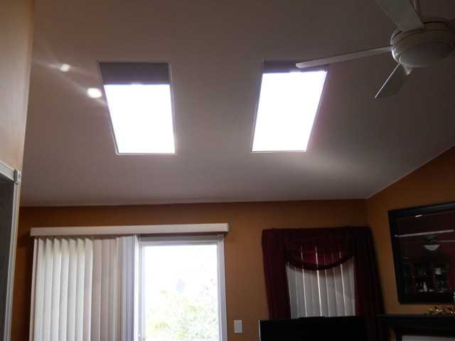 27 Lexington Hills Rd #12 - Photo 3 of 12