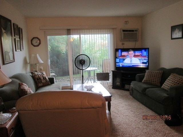 100 Evelyn Ln #C - Photo 2 of 12