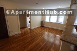 136 Highland Ave #5 - Photo 1 of 1