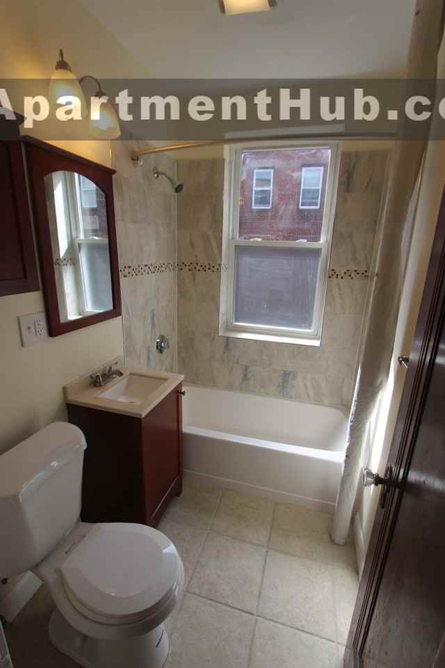 Highland Avenue #5 - Photo 3 of 4