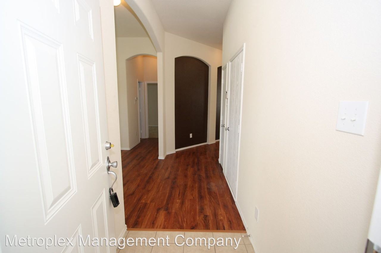 6001 Blazing Star Dr - Photo 2 of 13