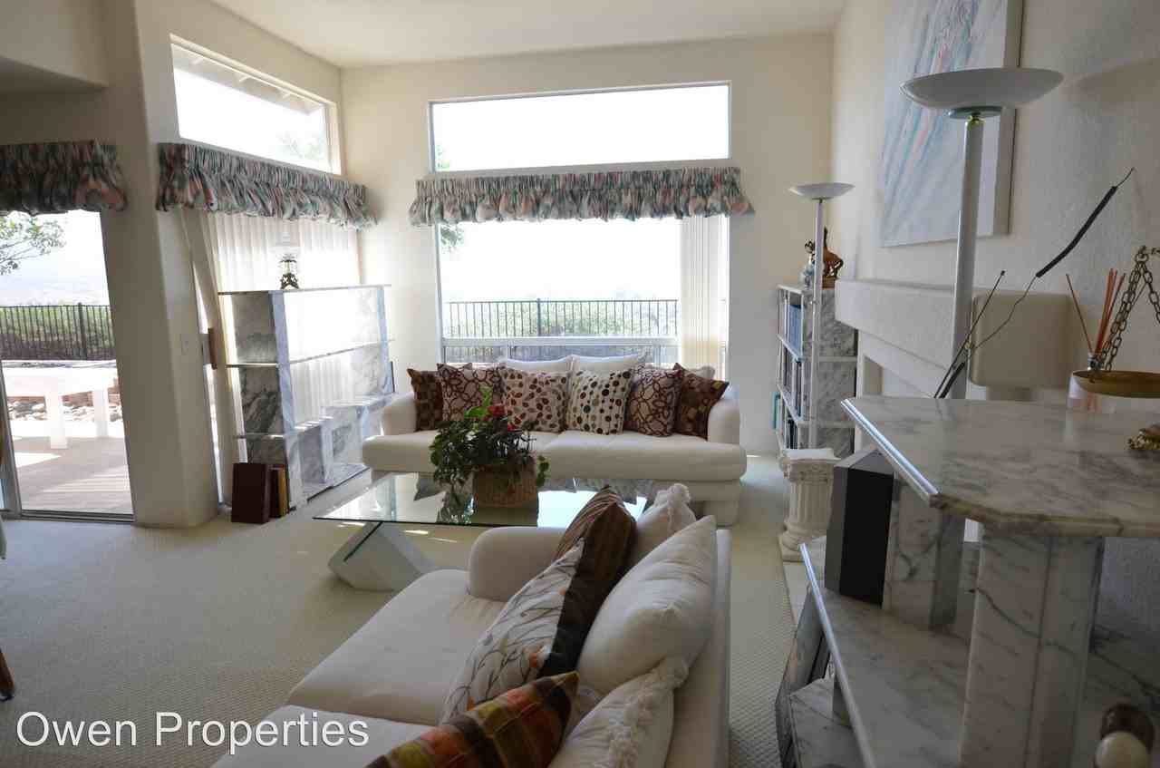 9799 Avenida Colino - Photo 2 of 15