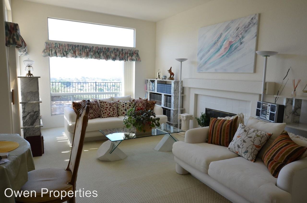 9799 Avenida Colino - Photo 3 of 15