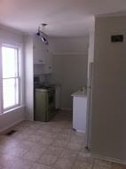 72 Dunedin St - Photo 2 of 10