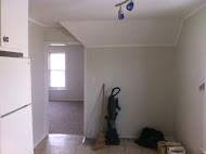 72 Dunedin St - Photo 3 of 10