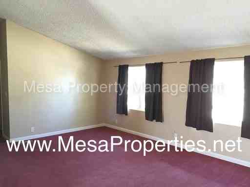 13939 Johnson Rd - Photo 2 of 10
