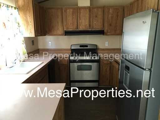 13939 Johnson Rd - Photo 3 of 10