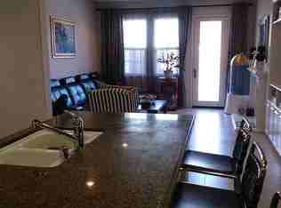 15767 Flight Ave - Photo 2 of 5