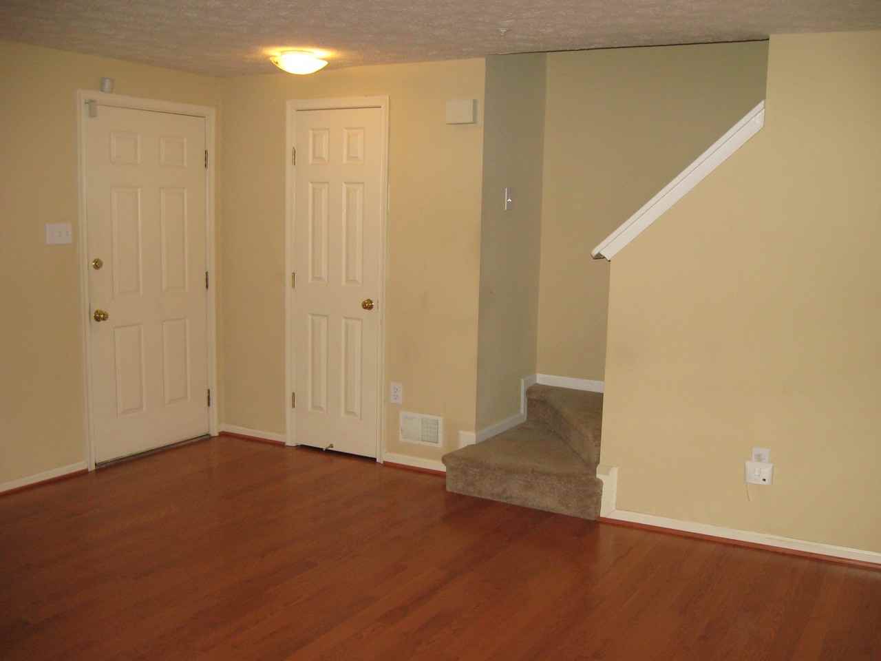 6012 Laurel Wreath Way - Photo 2 of 18