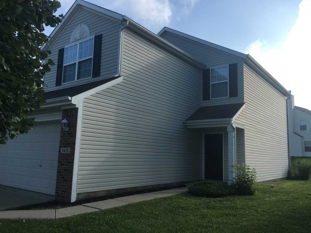 5675 Glass Chimney Ln - Photo 2 of 9