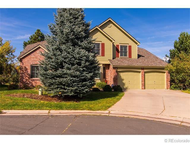 1 Summit Cedar Dr - Photo 2 of 32