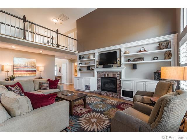 1 Summit Cedar Dr - Photo 3 of 32