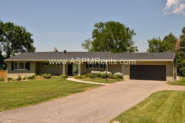 3783 E Barbara Way - Photo 2 of 19