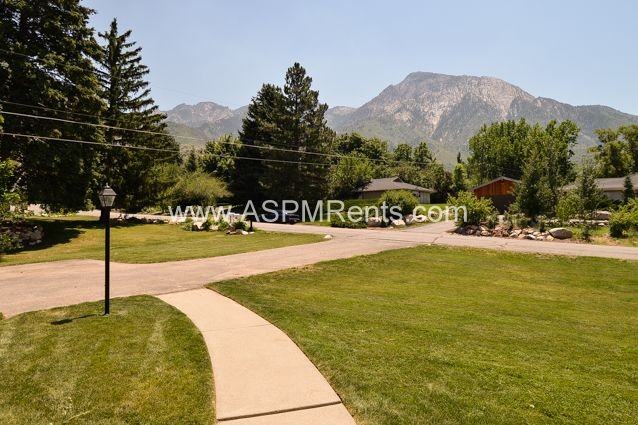 3783 E Barbara Way - Photo 3 of 19