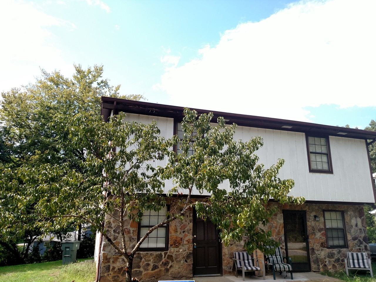 5243 Donlyn Dr