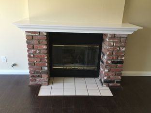 7423 Ramona Ave - Photo 2 of 7