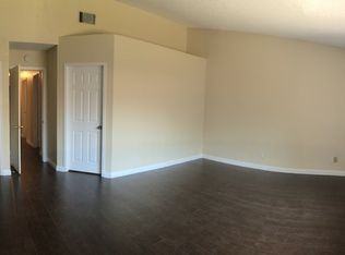 7423 Ramona Ave - Photo 3 of 7