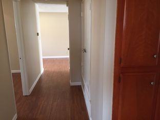 7561 Washington Drive - Photo 2 of 6