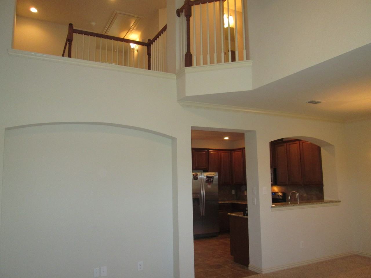 6944 Carrington Ln - Photo 3 of 18