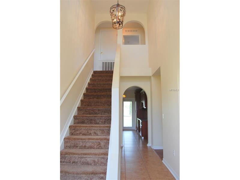 664 Sunway Ln - Photo 2 of 8