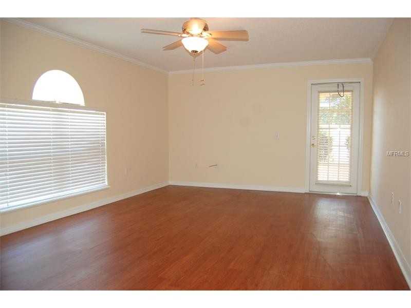 664 Sunway Ln - Photo 3 of 8