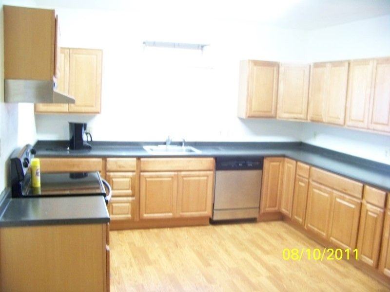 414 Lavina Avenue - Photo 3 of 4