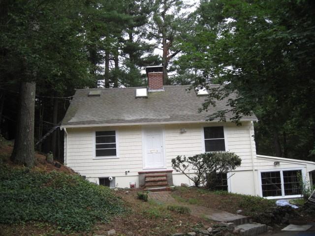 16 Woodland Rd - Photo 3 of 18