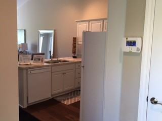 Timber Valley Villas - Photo 3 of 14