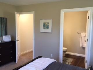 Timber Valley Villas Apartments 7150 Lewis Avenue, Temperance, MI