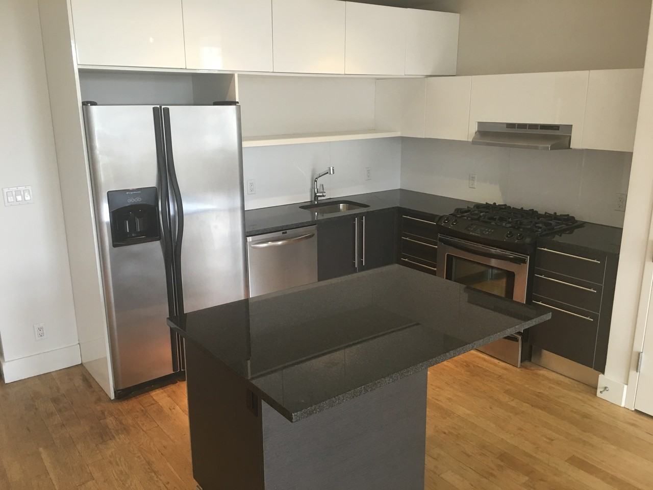 114 Troutman Street #315