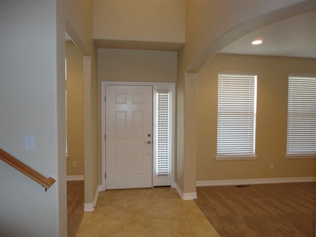 365 N Coolidge Way - Photo 2 of 30