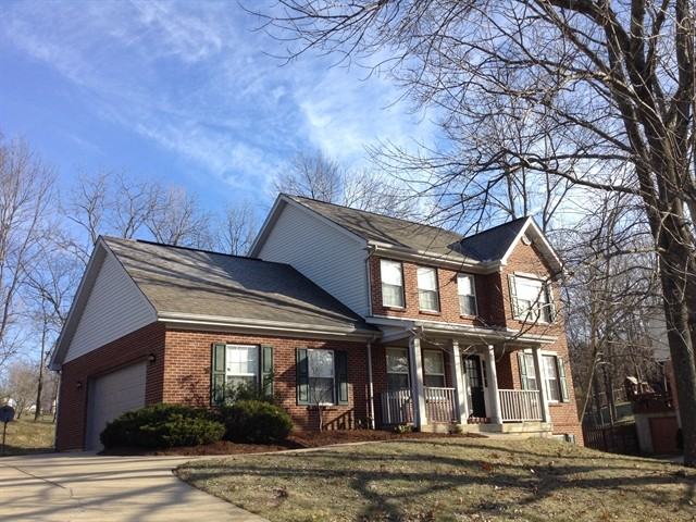 64 Oby Dr - Photo 2 of 14