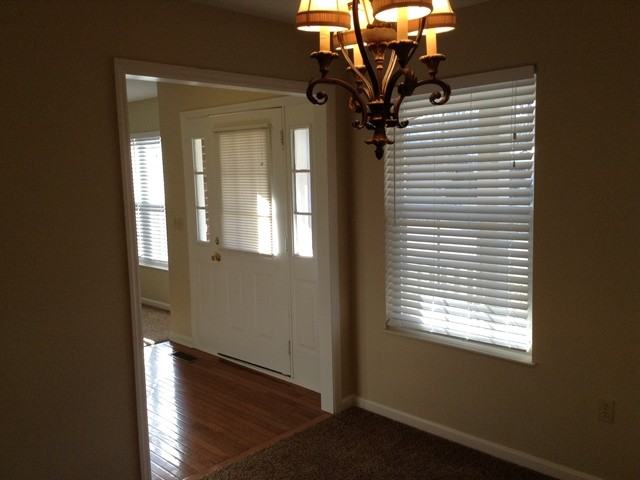 64 Oby Dr - Photo 3 of 14