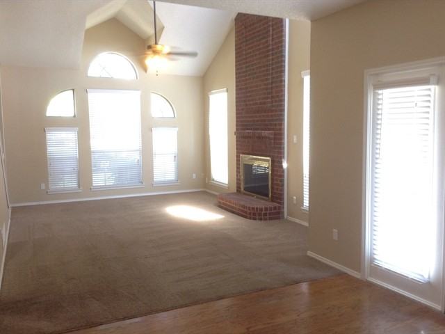 3709 Smartt St - Photo 2 of 17