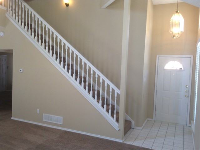 3709 Smartt St - Photo 3 of 17