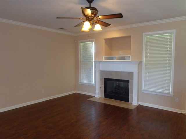 6581 Luxury Cove - Photo 3 of 12