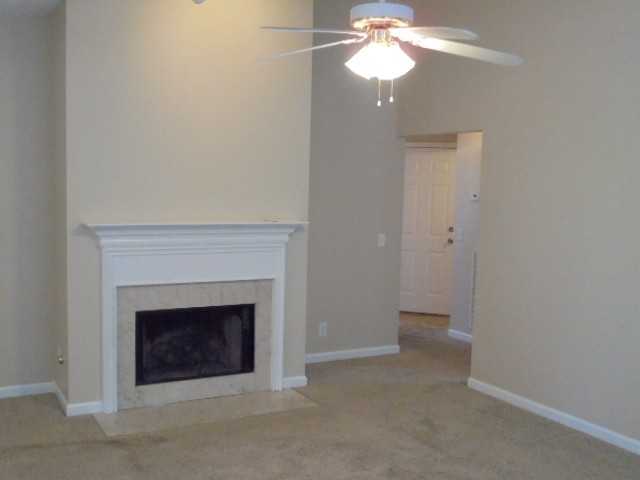 2813 Paddle Wheel Dr - Photo 2 of 10