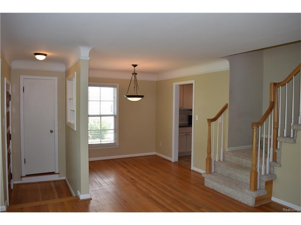 32266 Verona Cir - Photo 3 of 24