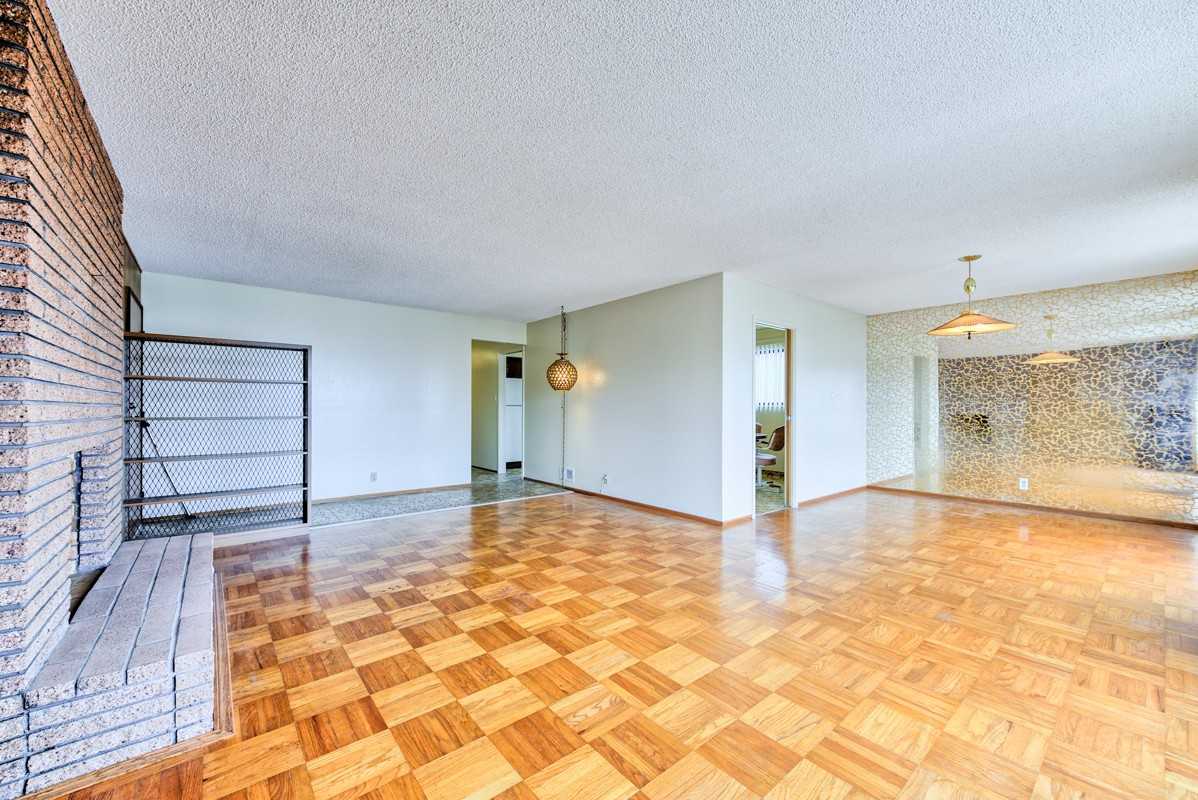 4 Woodside Avenue - Photo 2 of 22