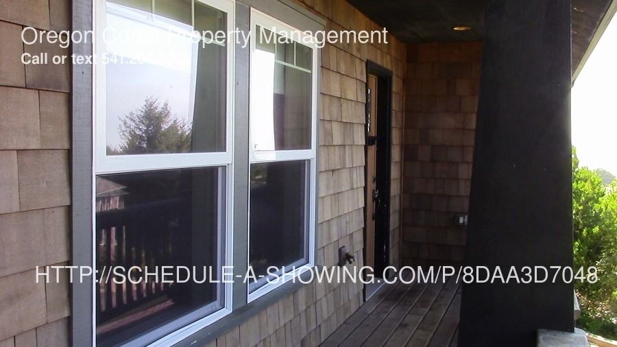 230 NE 71st Pl - Photo 3 of 15