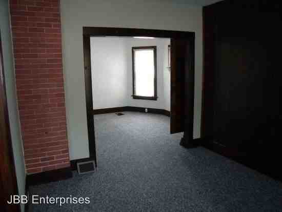 1612 15th Ave - Photo 2 of 7