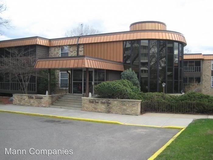 6455 York Avenue South - Photo 2 of 13