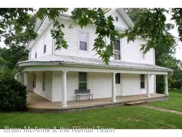 2495 Babbs Mill Rd - Photo 2 of 12