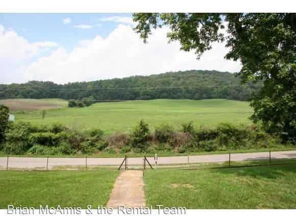 2495 Babbs Mill Rd - Photo 3 of 12