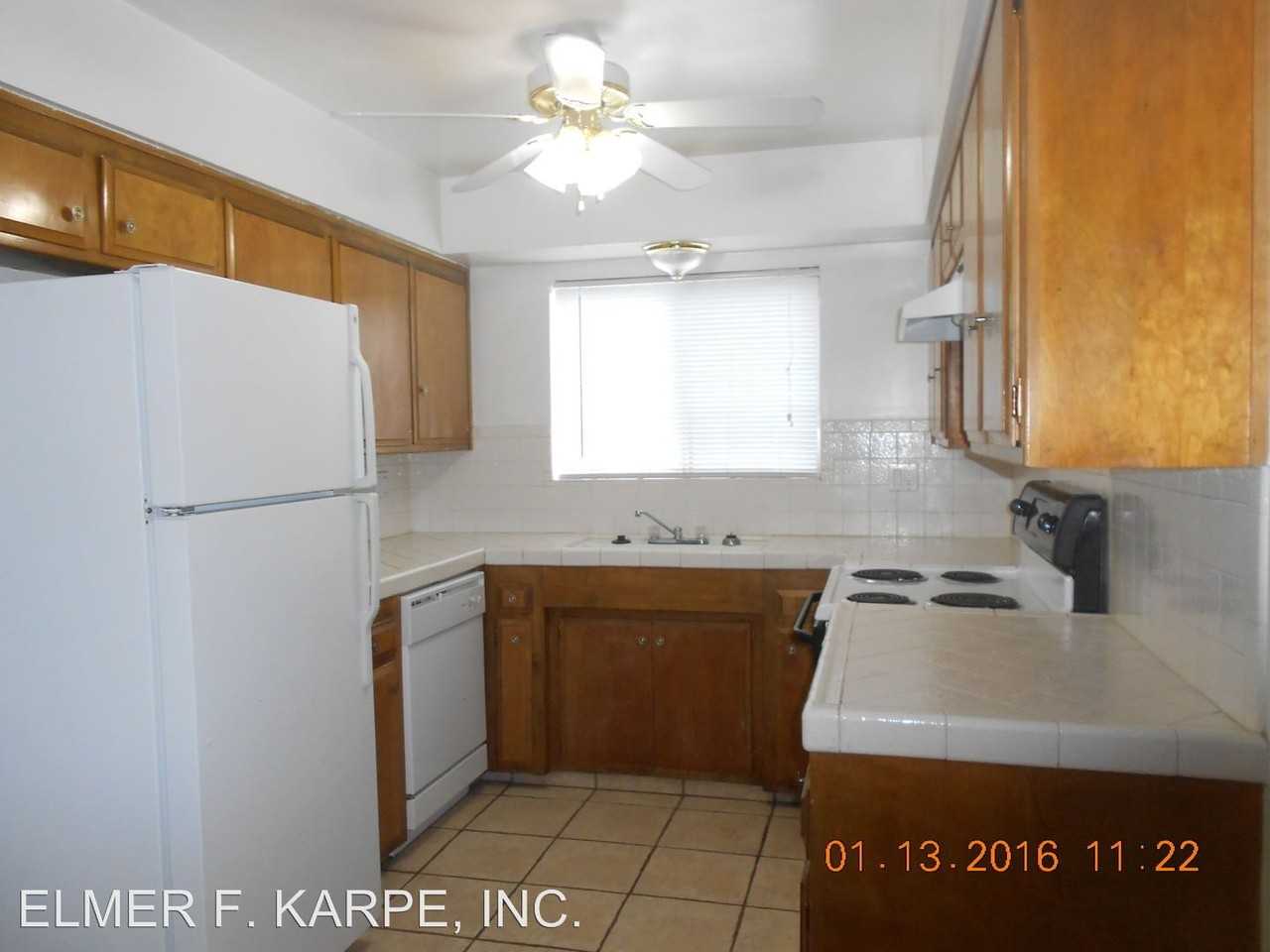 2431 Olive St - Photo 2 of 9